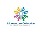 /public/logoimage/1427334398Momentum Collective8.jpg